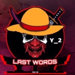 djdjrjfjr's profile picture. 