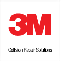 Worldwide leader in automotive collision repair solutions.