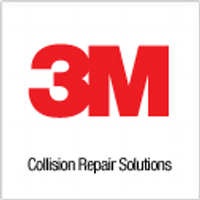 3M Collision Repair (@3mcollision_) 's Twitter Profile