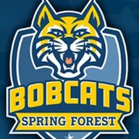 Spring Forest Middle (@springforestms) 's Twitter Profile