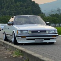 れーじ (@tfatq) 's Twitter Profile