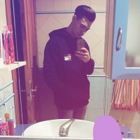 WhiteSoldier (@whitesoldi) 's Twitter Profile