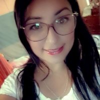 YASMIN PALENCIA MARTINEZ(@YASMINPALENCIA7) 's Twitter Profile Photo