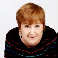 Dr. Cynthia Graham (@cygraham_graham) 's Twitter Profile Photo Dr. Cynthia Graham (@cygraham_graham) 's Twitter Profile Photo
