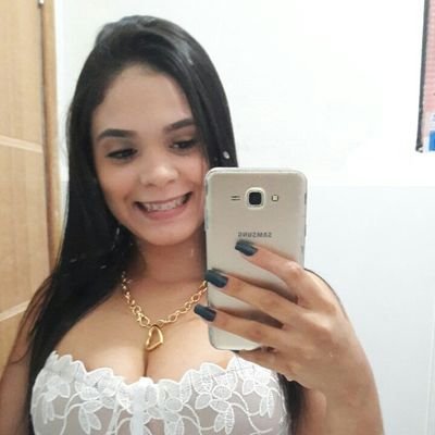 Mamãe do Miguel!💙