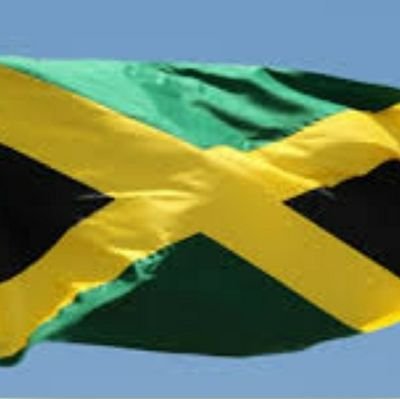 Plan, Do, Check, Act.
Doing my bit to make Jamaica the place of choice for all Jamaicans etc. etc.
Citizen of the Rock.