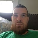 Ron Martin - @RonaldMartinJr - Twitter
