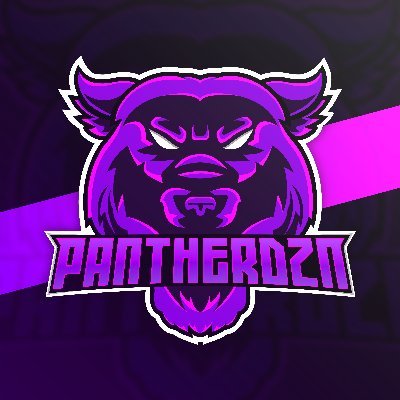 GFX Designer | 19, UK | Create social media channel art (banners, thumbnails, stream overlays etc) | Templates and tutorials are on my YouTube