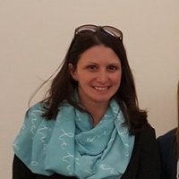 Kristen Hovorka PHR, SHRM-CP(@kristen_hovorka) 's Twitter Profile Photo