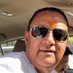 Rajesh Sharma(Pabha) (@rajeshs12887660) Twitter profile photo Rajesh Sharma(Pabha) (@rajeshs12887660) Twitter profile photo