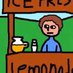 Lemonade man (@UwUskyeUwU) Twitter profile photo