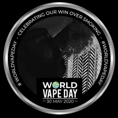 silverfoxvpr's profile picture. Bienvenido a mi perfil vapeador. El vapeo salva vidas y da alegria. Animo, bendiciones y buena vibra!