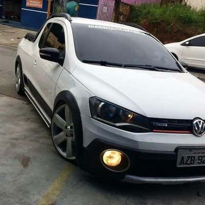 Jnior15079607's profile picture. 