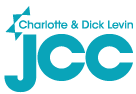 The Levin JCC welcomes everyone to come and be themselves. It's one more reason why it's great to live in Durham/Chapel Hill!