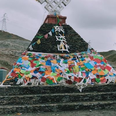 Melanie74820861's profile picture. 武汉，求女调教，15右翼，25  175 90