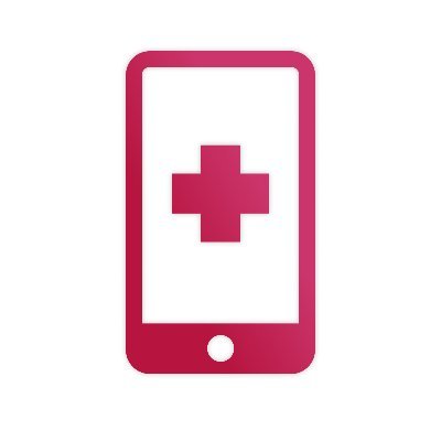 An open-source iOS/Android native + GCP framework to rapidly deploy digital health applications! 🤖 made with ❤️ @Stanford @SUBiodesign