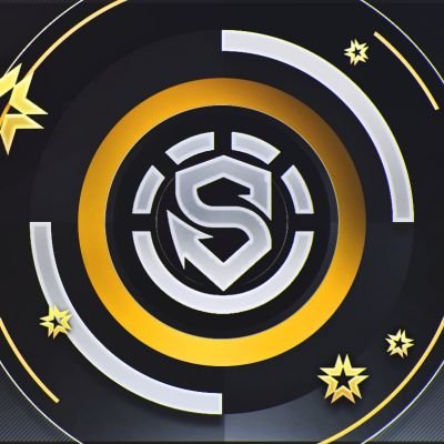 あなたが神に狙撃兵を与えるとき Gaming Is A Art & Art Is My Life Sniper|Designer|Editor}Streamer DM OPENED FOR BUSINESS ONLY