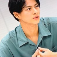 ๐ด๐ฆ๐ณ๐ช๐ฏ๐ข โกโ (@kp___12915) 's Twitter Profile