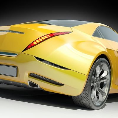 sadiqjoe981's profile picture. Always focus and be kind to Everyone