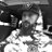 ManuelHerrero85's profile image