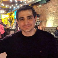 Cameron Balahan (@cameronbalahan) 's Twitter Profile Photo Cameron Balahan (@cameronbalahan) 's Twitter Profile Photo