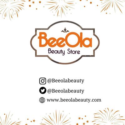 BeeOla Beauty