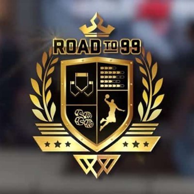 Founder @blades_x73 Will get ur badges for a reasonable price hmu if u need ur badges done and if u need ur 99.9
