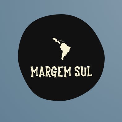 Uma iniciativa para reunir reflexões e análises por intelectuais, ativistas e militantes engajados na luta anti-imperialista e pelo socialismo na América Latina