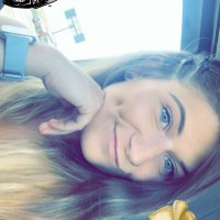 Ashley Schaaf (@ash95modified) 's Twitter Profile