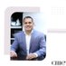gera espino (@geraesp) Twitter profile photo gera espino (@geraesp) Twitter profile photo