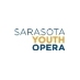 Sarasota Youth Opera (@srqyouthopera) Twitter profile photo
