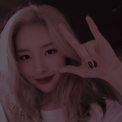 Psalmaudes's profile picture. Patriote 

Je parle 5 langues (osef ?)