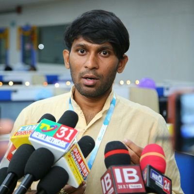 Chairman and Ceo with a demonstrated history of working in the computer software industry.startup advisor for multiple IT companies