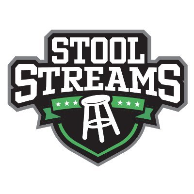 Stool Streams