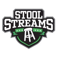 Stool Streams (@stoolstreams) 's Twitter Profile