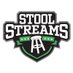 Stool Streams (@StoolStreams) Twitter profile photo