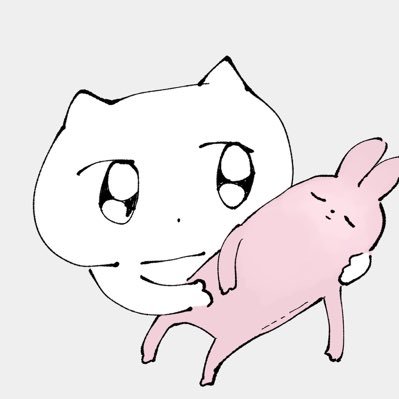 __yyy0_0's profile picture. 25↑ むかしむかしに成人済