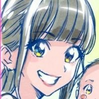 ちぱ🌸💫 (@mmts24) 's Twitter Profile
