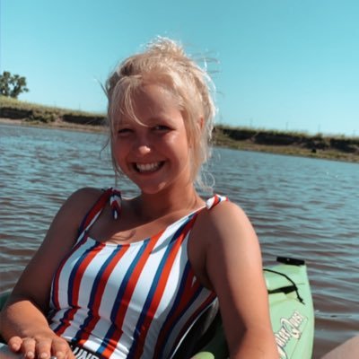 MjMoody01's profile picture. 