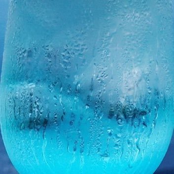 HAAAAA_F's profile picture. 付き合えはしましたがまだ好きか分からないと言われました！！！！！けど多分好きなので自覚させるアカウント！！