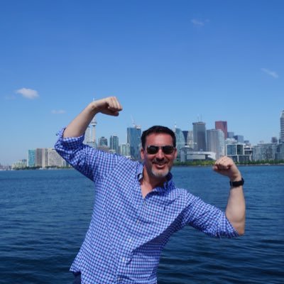 Associate Director Michael Page Canada / Montreal #staffing #recruitment #recrutement #recruteur #nfl #management #execsearch #hiringtrends 🇫🇷 🇲🇨 🇨🇦