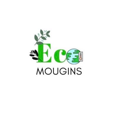 Écologie Mougins { les_ecosMougins } 🌱🌳
Villes de Mougins 🌎