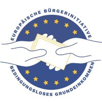 Europäische Bürgerinitiative Grundeinkommen (@ebibge) 's Twitter Profile