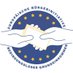 Europäische Bürgerinitiative Grundeinkommen (@ebibge) Twitter profile photo Europäische Bürgerinitiative Grundeinkommen (@ebibge) Twitter profile photo