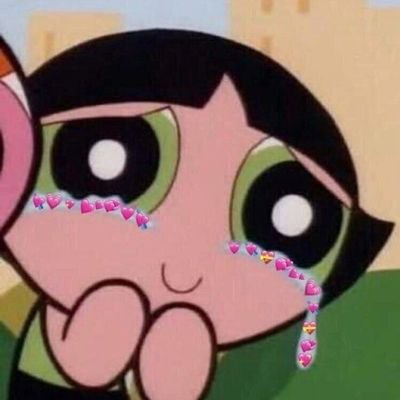 antonietta_mia's profile picture. me gusta bailar