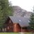 wildsidelodges's profile image