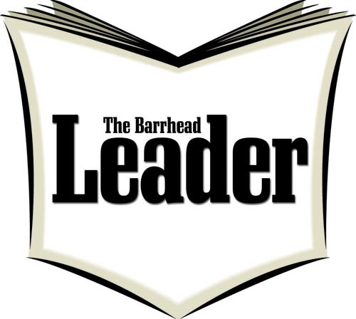 Barrhead's community connection providing local in-depth news coverage.