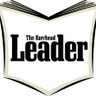 BarrheadLeader's profile picture. Barrhead's community connection providing local in-depth news coverage.