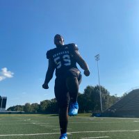 Kavarious Perry (@kavariousp) 's Twitter Profile