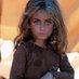 مصطفى العبدالله (@mostafaale19) Twitter profile photo مصطفى العبدالله (@mostafaale19) Twitter profile photo